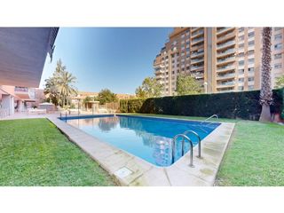 Appartamento  Clara campoamor 5. Piso 2 habitaciones 103011653