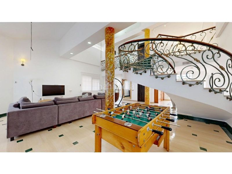 Foto 090fc294-7d24-46da-a52b-99287c64a7f9. Chalet  4 habitaciones 1 estancias 103011658 en Eliana (l´)