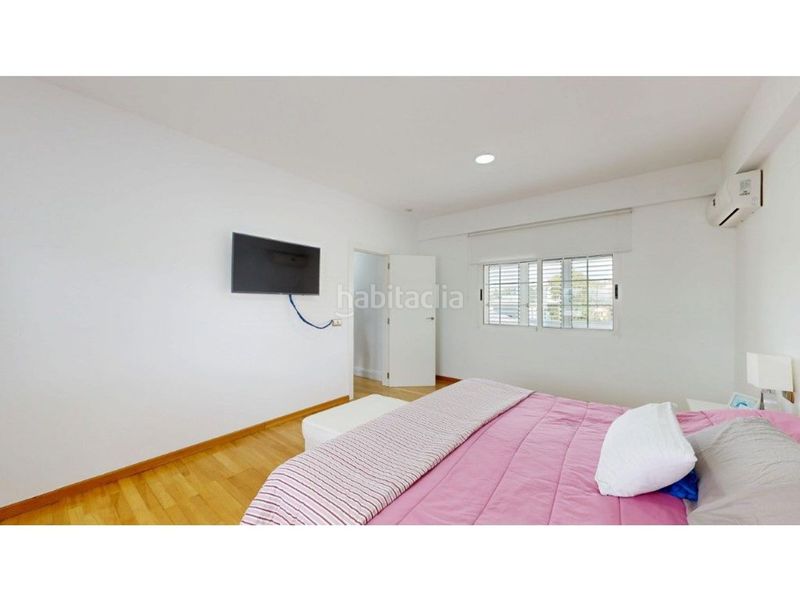 Foto 0f769404-68cd-409c-9ff3-be956556267a. Chalet  4 habitaciones 1 estancias 103011658 en Eliana (l´)