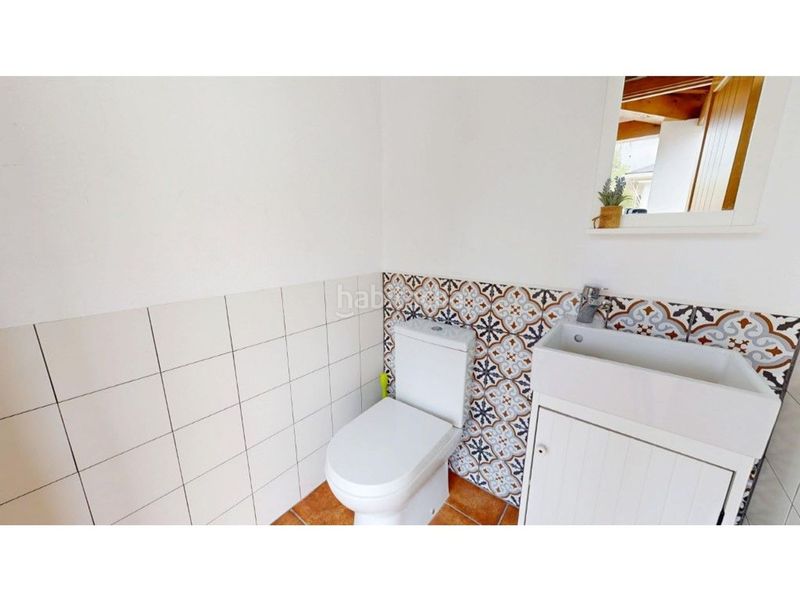 Foto 10dd244b-2fe4-482f-9e8f-f7ea9aaed523. Chalet  4 habitaciones 1 estancias 103011658 en Eliana (l´)