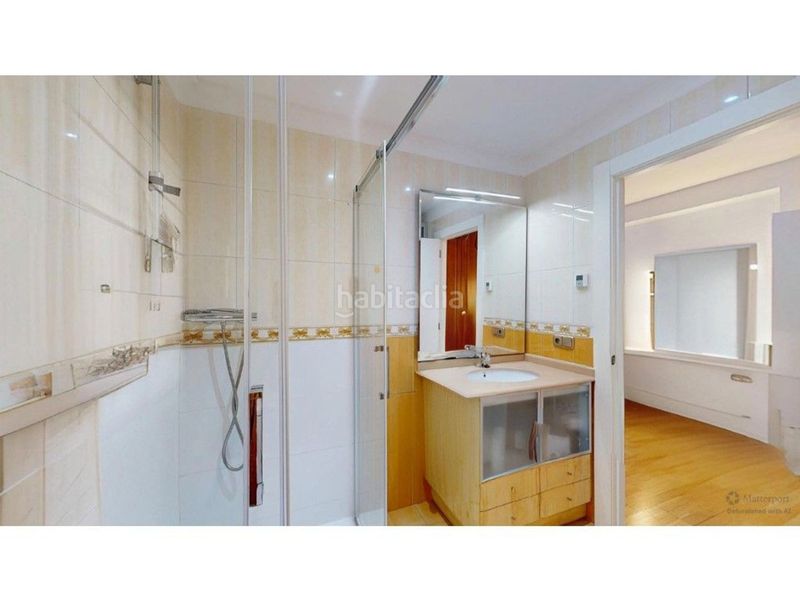 Foto 1c99e674-3fb6-42f2-85fb-0a3d36240da6. Chalet  4 habitaciones 1 estancias 103011658 en Eliana (l´)