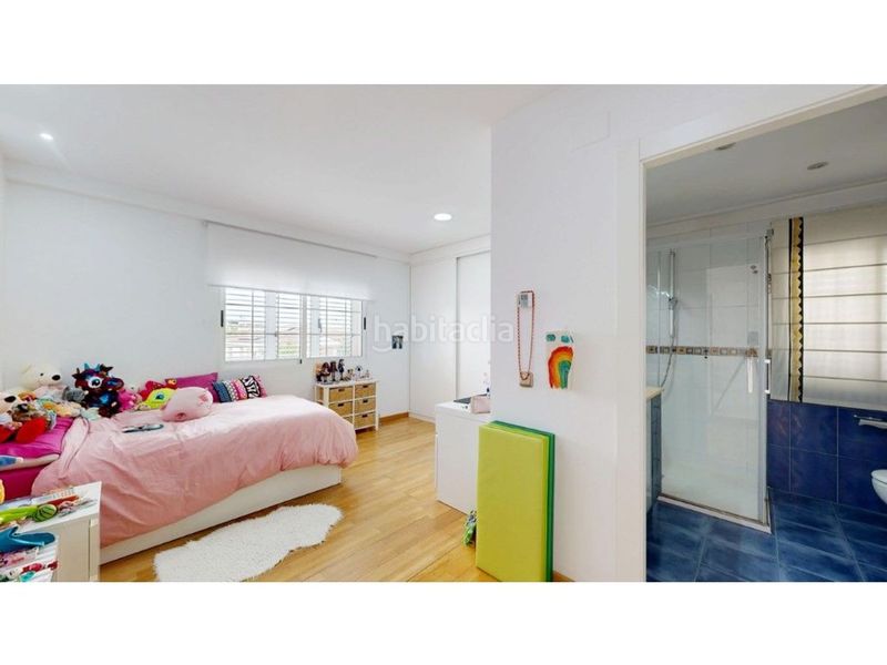 Foto 20c64cba-7173-45a3-bd3e-f0b422645a90. Chalet  4 habitaciones 1 estancias 103011658 en Eliana (l´)