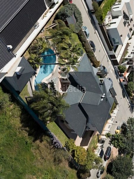 Foto 38f873c5-4e6d-4fe6-aad3-edc4ee0107d8. Chalet  4 habitaciones 1 estancias 103011658 en Eliana (l´)