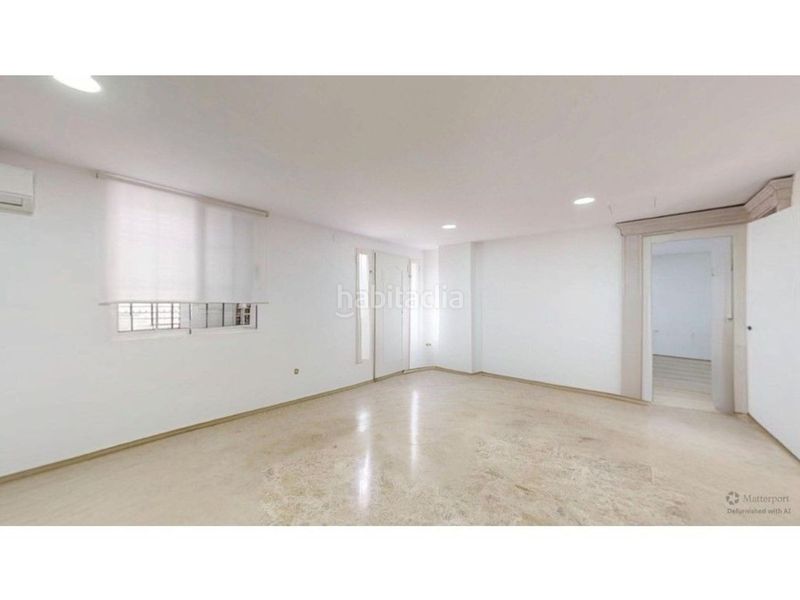 Foto 39001e49-0187-4a36-8b81-be158dc559e0. Chalet  4 habitaciones 1 estancias 103011658 en Eliana (l´)