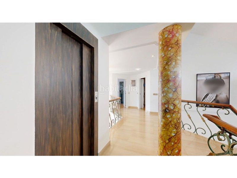 Foto 505a8c78-1342-47f9-83dc-f49987db1e36. Chalet  4 habitaciones 1 estancias 103011658 en Eliana (l´)