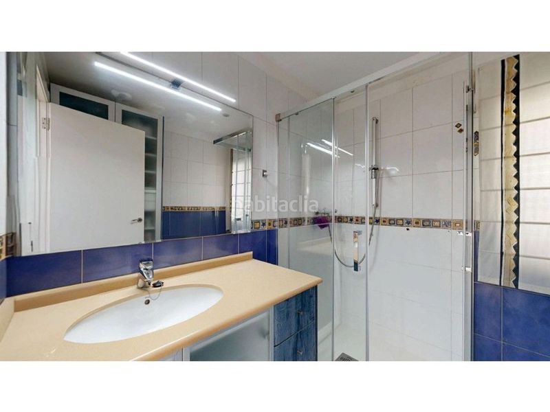 Foto 51a920e6-e055-43c6-90d4-64ef23fece8a. Chalet  4 habitaciones 1 estancias 103011658 en Eliana (l´)