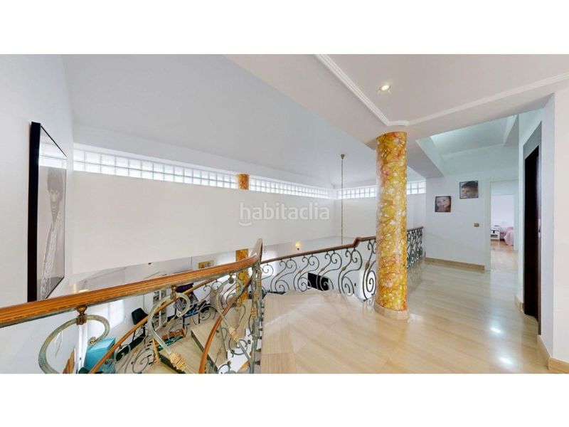 Foto 65c6c4c3-9006-4d33-be6a-ea4b28c7d131. Chalet  4 habitaciones 1 estancias 103011658 en Eliana (l´)
