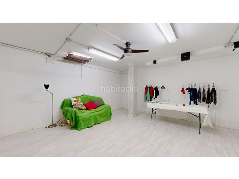 Foto 6d2f26fc-73bd-4523-8c8e-82f3b9cdf5b4. Chalet  4 habitaciones 1 estancias 103011658 en Eliana (l´)