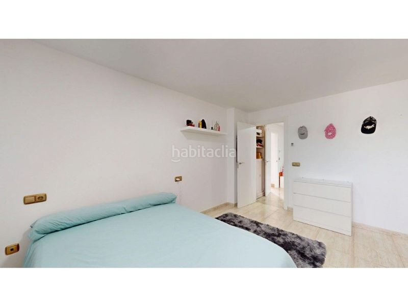 Foto 89ac9190-2a97-48b4-9cbb-70be9a0b906b. Chalet  4 habitaciones 1 estancias 103011658 en Eliana (l´)