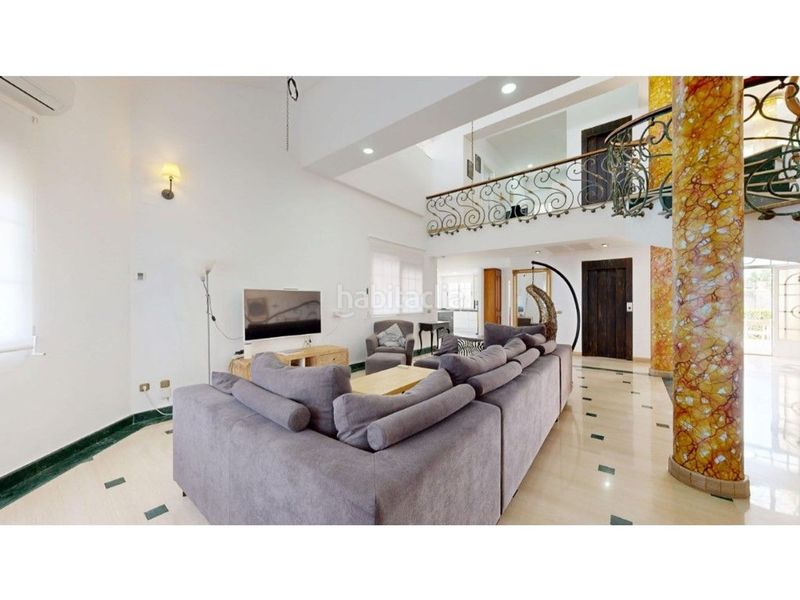 Foto 9e64b8b5-c294-4dbd-a18e-61482ee8394b. Chalet  4 habitaciones 1 estancias 103011658 en Eliana (l´)