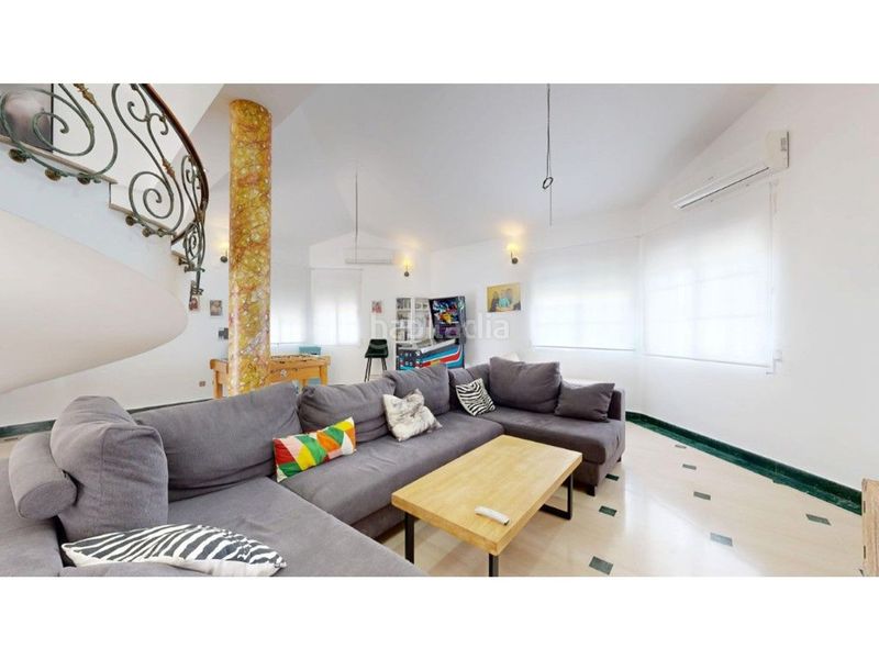 Foto a0b23882-9b2a-47ad-af02-185be48f80d1. Chalet  4 habitaciones 1 estancias 103011658 en Eliana (l´)