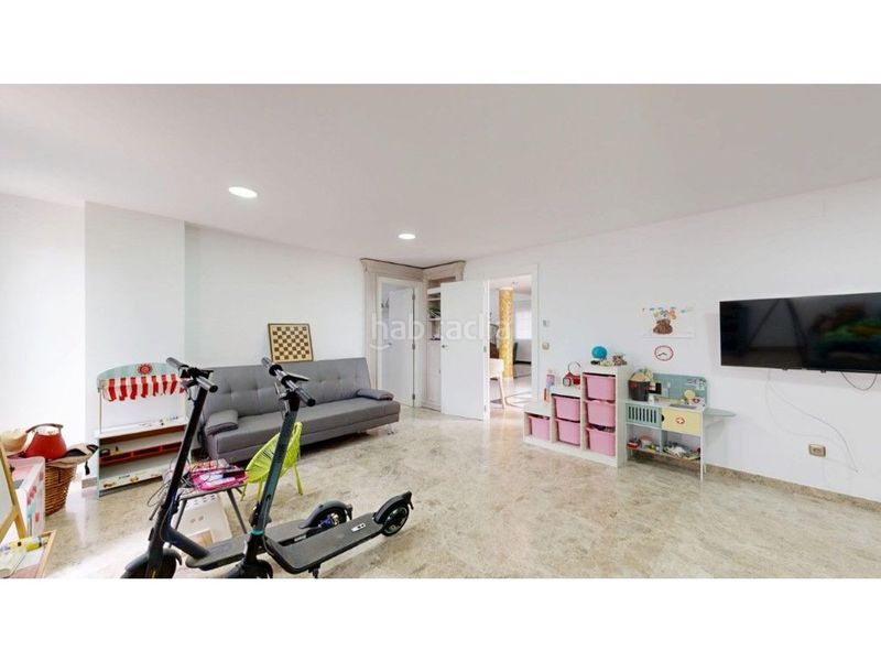 Foto a7c761ab-a392-4f36-b8b5-cee5918b50df. Chalet  4 habitaciones 1 estancias 103011658 en Eliana (l´)