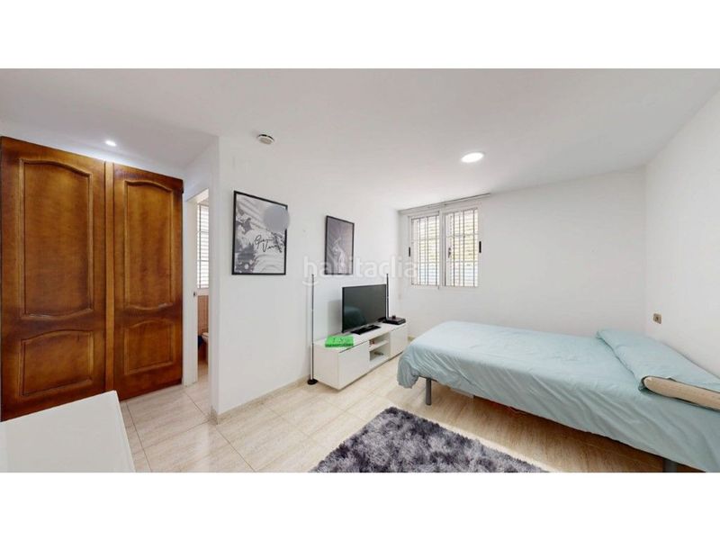 Foto b0c30c3d-2d3f-4572-aa1d-0331dea2a8dd. Chalet  4 habitaciones 1 estancias 103011658 en Eliana (l´)