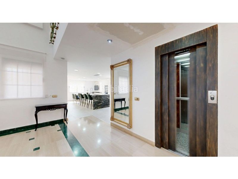 Foto b9f79328-256d-4e8f-8e53-3f85ebcdaa23. Chalet  4 habitaciones 1 estancias 103011658 en Eliana (l´)