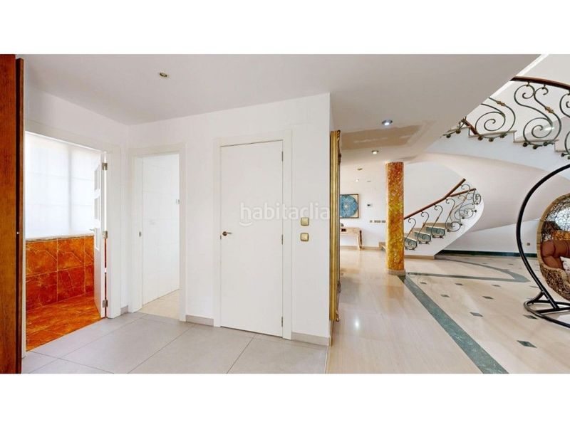 Foto c213a2ce-17a7-4e87-99a8-4ad347024f73. Chalet  4 habitaciones 1 estancias 103011658 en Eliana (l´)