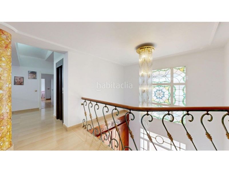 Foto cd329232-00c0-43c6-b077-d73d373a9513. Chalet  4 habitaciones 1 estancias 103011658 en Eliana (l´)