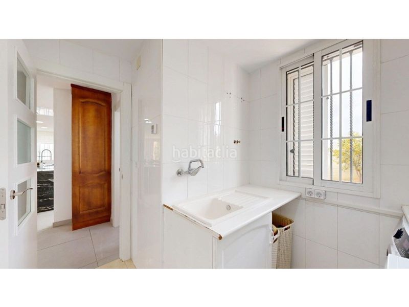 Foto eba84c51-d648-47be-a4fd-c24ba5858c45. Chalet  4 habitaciones 1 estancias 103011658 en Eliana (l´)