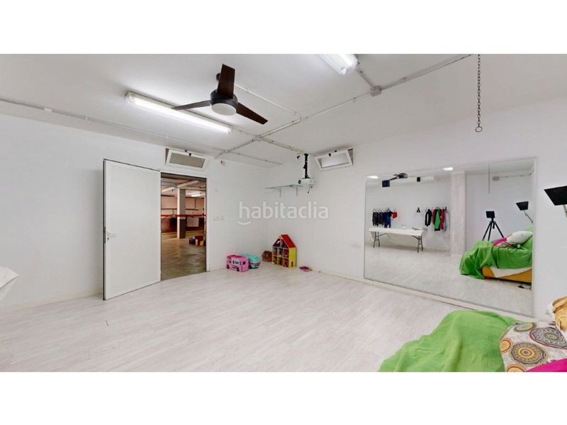 Foto ed0a6d33-0c61-45e3-9441-1c579e072b57. Chalet  4 habitaciones 1 estancias 103011658 en Eliana (l´)