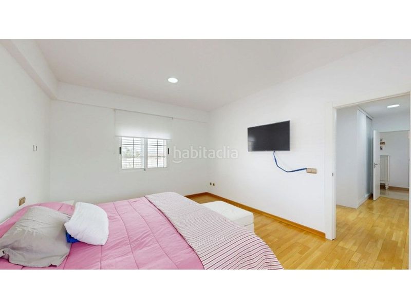 Foto f1ff9505-7469-48ba-8b06-d0efc967373e. Chalet  4 habitaciones 1 estancias 103011658 en Eliana (l´)