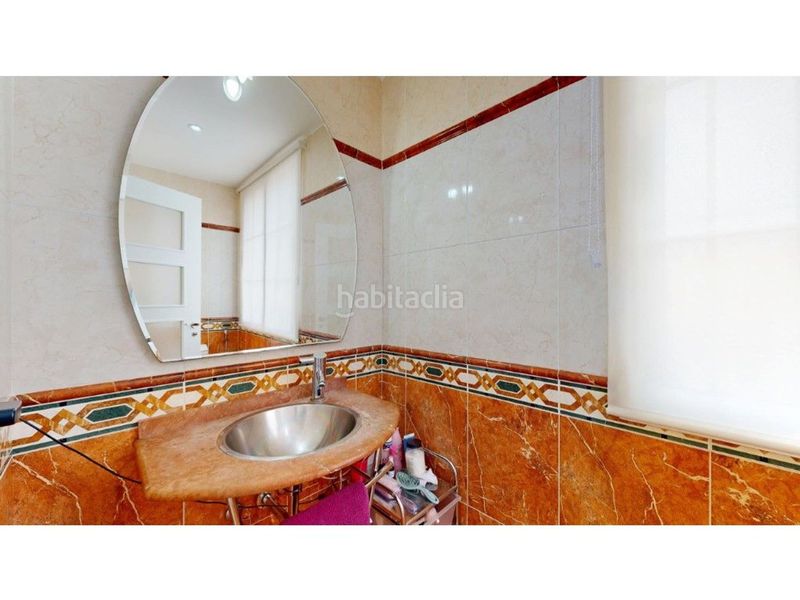 Foto f6a788d6-b64d-432b-8deb-06f74c712119. Chalet  4 habitaciones 1 estancias 103011658 en Eliana (l´)