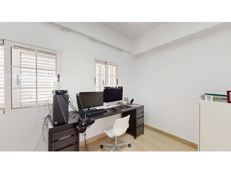 Foto fd955542-4751-4552-8848-01c159867ce1. Chalet  4 habitaciones 1 estancias 103011658 en Eliana (l´)