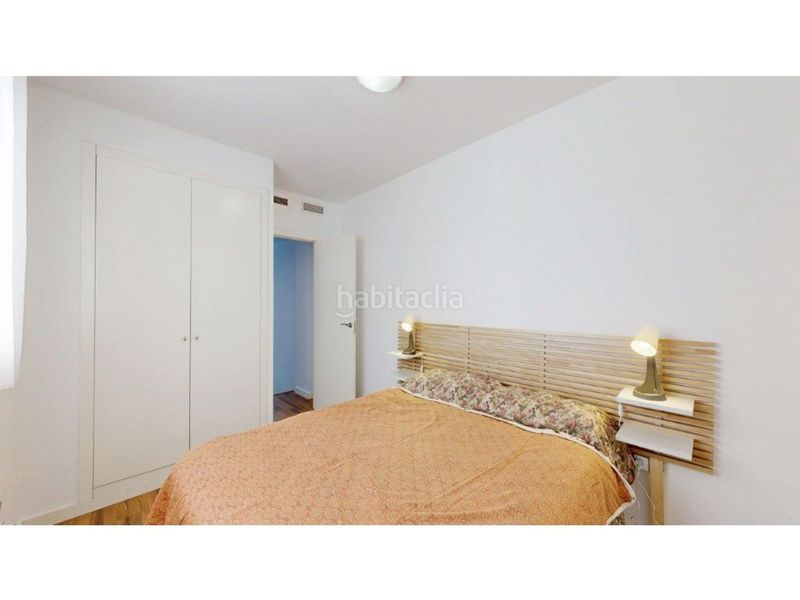 Foto c0be2b39-7d89-4229-9b7f-c567c44f4d53. Dúplex amb calefacció aparcament a Vilamarxant