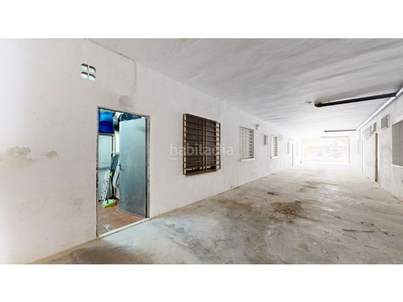 Foto 1a8cba4c-add8-4b95-8d63-e0ca3fe7edec. Dúplex amb aparcament a Tavernes de la Valldigna