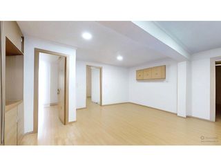 Appartamento  De cristóbal colón 15-11. Piso 2 habitaciones 103011665