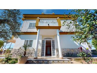 Xalet  De marco polo 24. Chalet 8 habitaciones 103011684