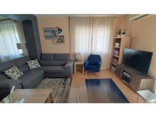 Maison à Énova (l´). Casa 4 habitaciones 103011695