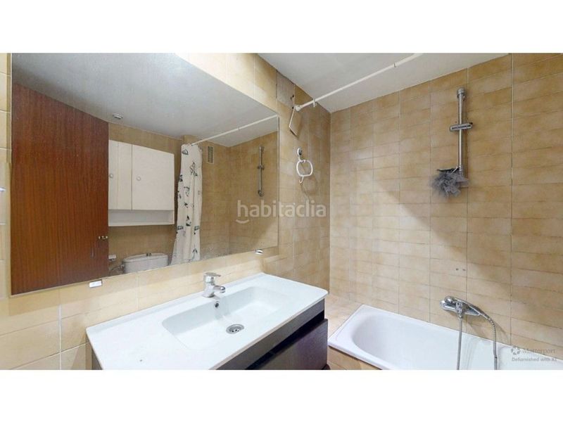 Foto 10b69901-3b36-4dd9-a6fb-022ed4d6ce99. Pis a Aiora Valencia