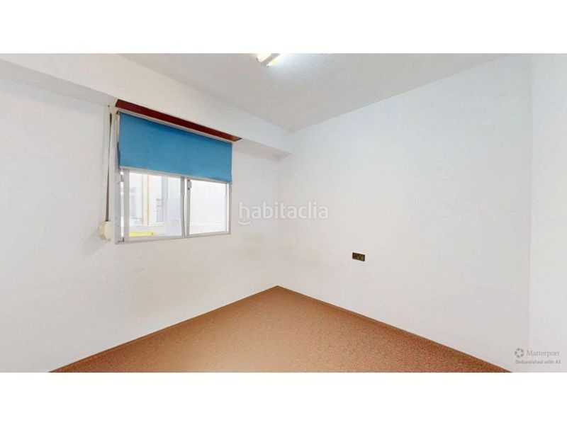 Foto 24a99dd5-8d2b-42f9-958c-4f4a865d6419. Pis a Aiora Valencia