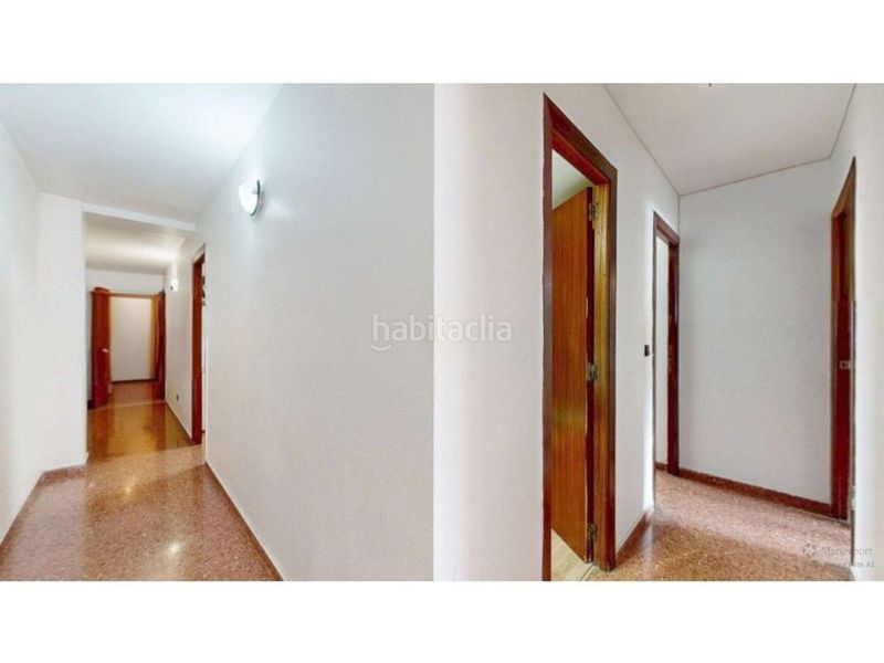 Foto 38f8642f-59a7-4eac-9b0e-564b2bcc5a20. Pis a Aiora Valencia
