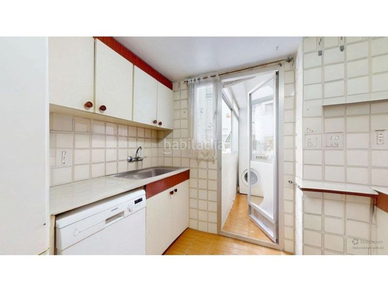 Foto 3ac717de-4f4f-43e6-92a7-a9492536e081. Pis a Aiora Valencia