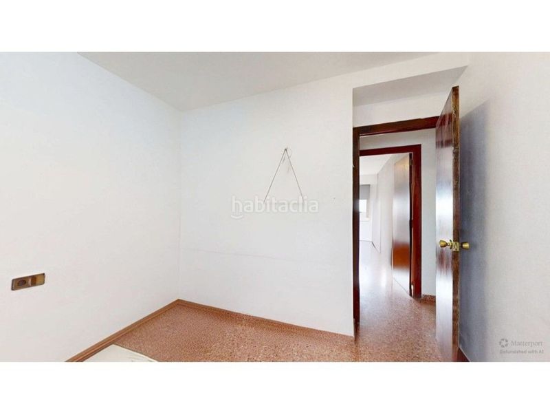 Foto 787f53c9-fb9d-4c03-ba3d-190442fbb220. Pis a Aiora Valencia