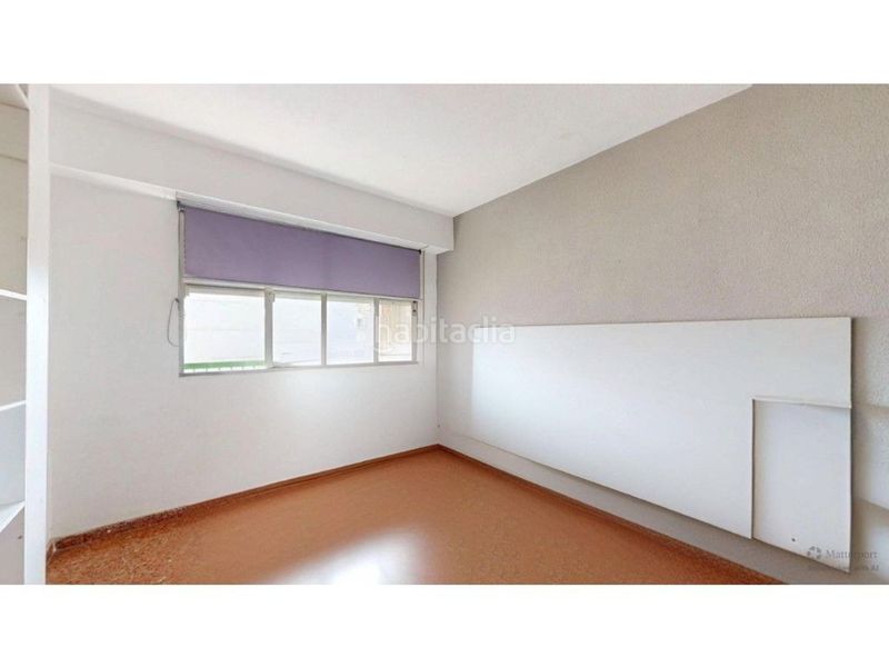 Foto 7a7a60c8-14c1-4087-bf82-99189c28e017. Pis a Aiora Valencia