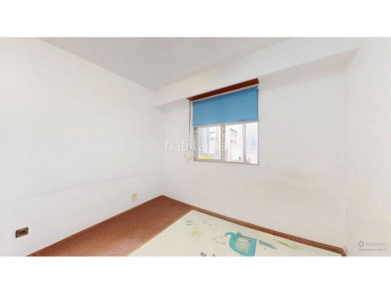 Foto 8ea9b44c-f883-4c62-9a3d-bbc5a7d73151. Pis a Aiora Valencia