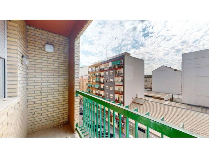 Foto 9bfbd0b0-4b67-465a-89f8-9e71af17a369. Pis a Aiora Valencia