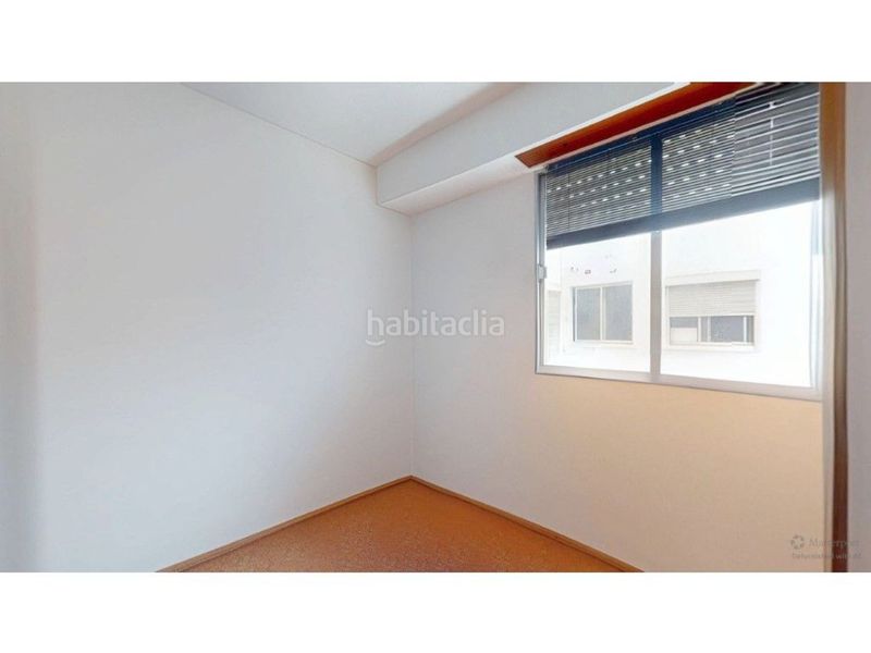 Foto a9319863-992d-460a-9055-66ae8bcb4d2e. Pis a Aiora Valencia