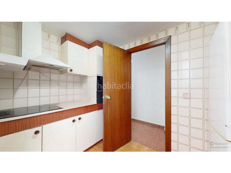 Foto af10f56f-c0ad-4081-8a36-a5b704eb0d4a. Pis a Aiora Valencia