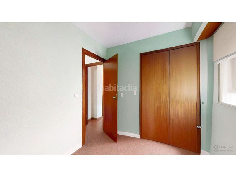 Foto cdb26362-e852-4585-b94c-715758616bd5. Pis a Aiora Valencia