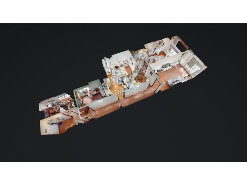 Foto f05b7de9-1e1e-4543-91f6-f3d7d693d223. Pis a Aiora Valencia