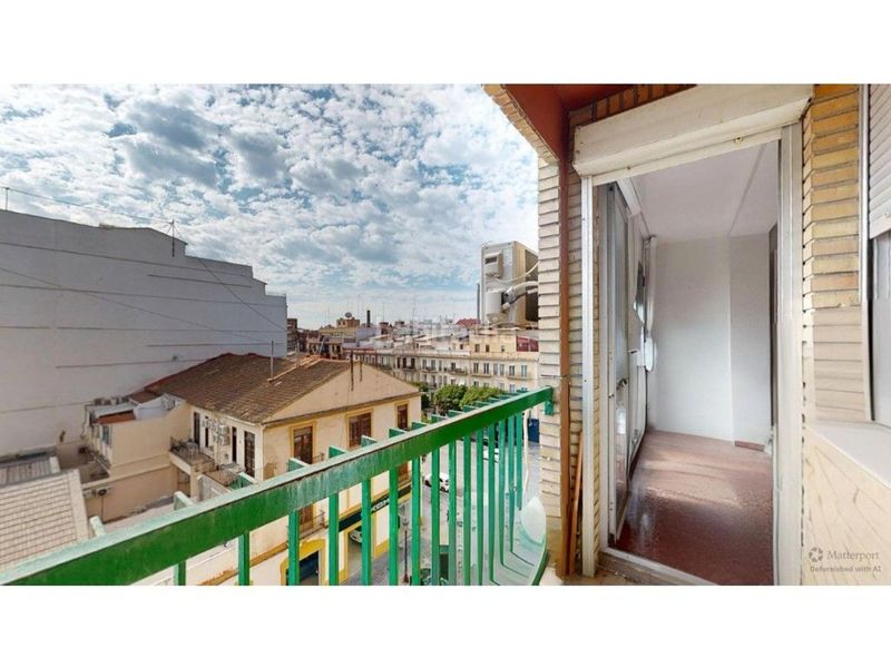Foto f29a11a9-0723-47f8-b015-8efe14e83bc7. Pis a Aiora Valencia