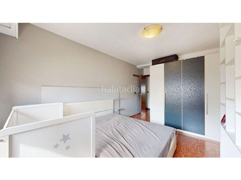 Foto f61ebb63-f3d4-43a1-b049-3dc21199f386. Pis a Aiora Valencia