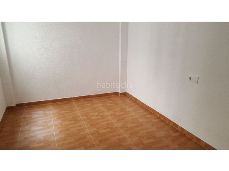 Foto 6a5051fb-0fdd-4482-bbfa-e97130d66a00. Pis a Tavernes de la Valldigna