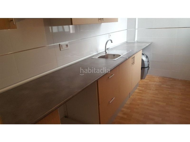 Foto 8346d536-40e9-4991-a82b-f01d217baf37. Pis a Tavernes de la Valldigna