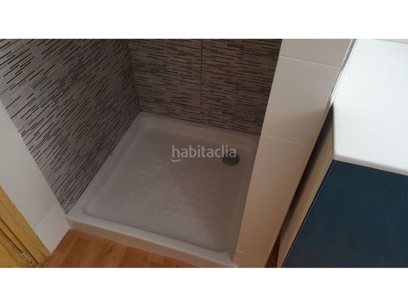 Foto af60d829-05ca-4529-ba5f-b75ff637be0a. Pis a Tavernes de la Valldigna