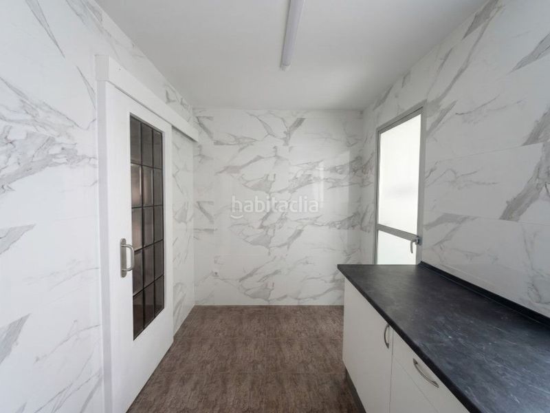 Foto 0d798e2c-c8aa-4d19-addd-1f8aa72ee5f7. Piso  3 habitaciones 103011699 en Tavernes de la Valldigna