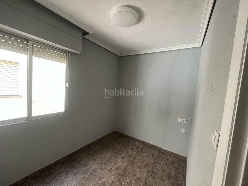 Foto 1894d034-223d-4bcf-a08d-d37affd3c852. Piso  3 habitaciones 103011699 en Tavernes de la Valldigna