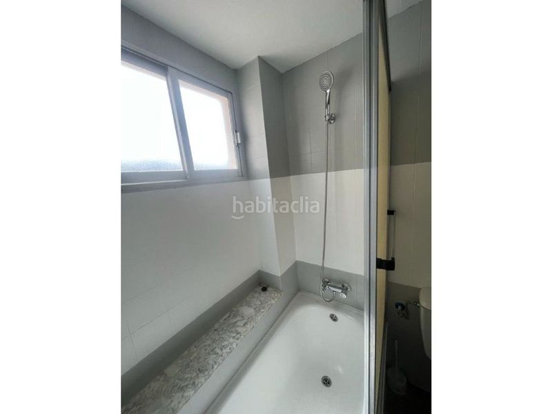 Foto 1fb293c4-ba47-4fb5-9431-2975d007950a. Piso  3 habitaciones 103011699 en Tavernes de la Valldigna